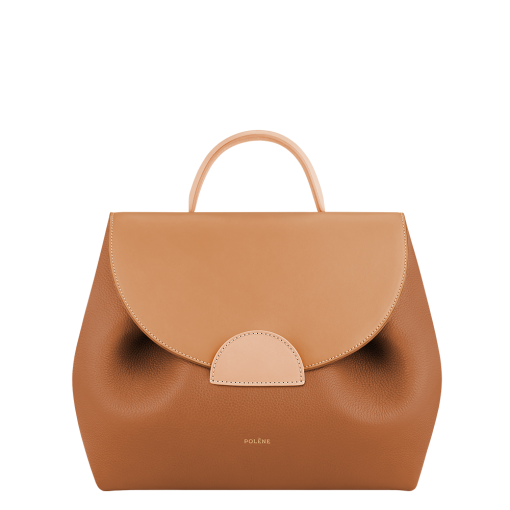 Numéro Un - Trio Camel Grainé