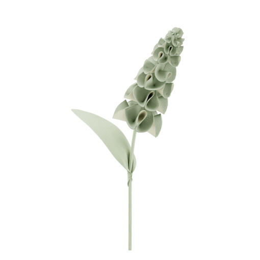 Fleur Orki - Duo Amande Fraîche