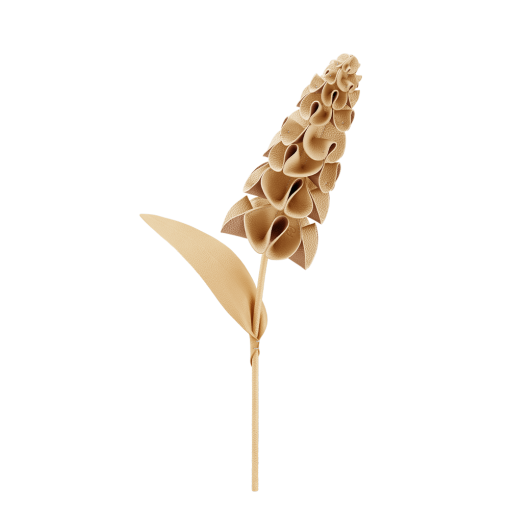 Fleur Orki - Duo Blé Grainé