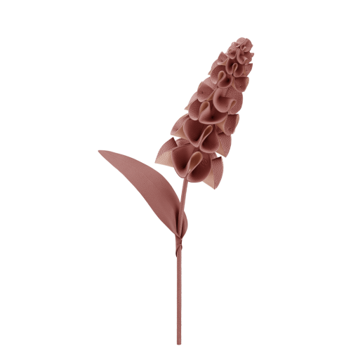 Fleur Orki - Duo Blush Grainé