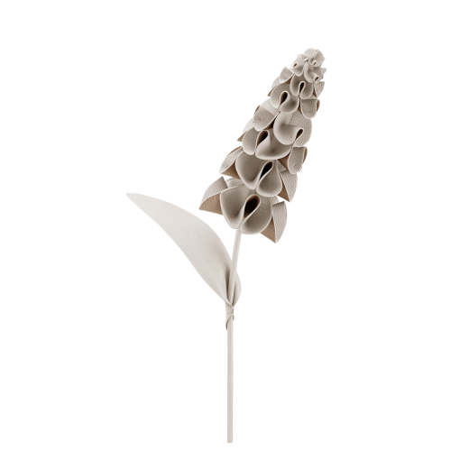 Fleur Orki - Duo Craie