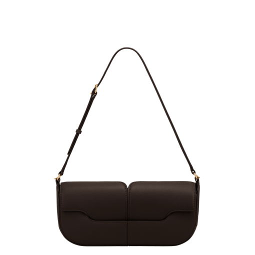 Osmo - Ébène Lisse