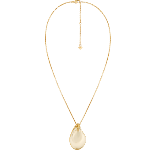 Pendentif Naé - Verre