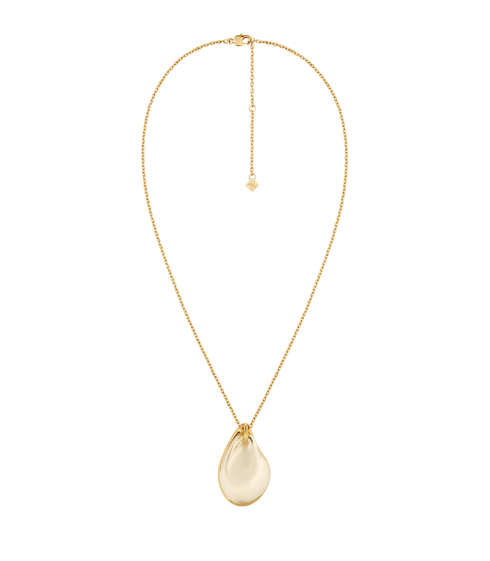 packshot-front_pendentif-nae