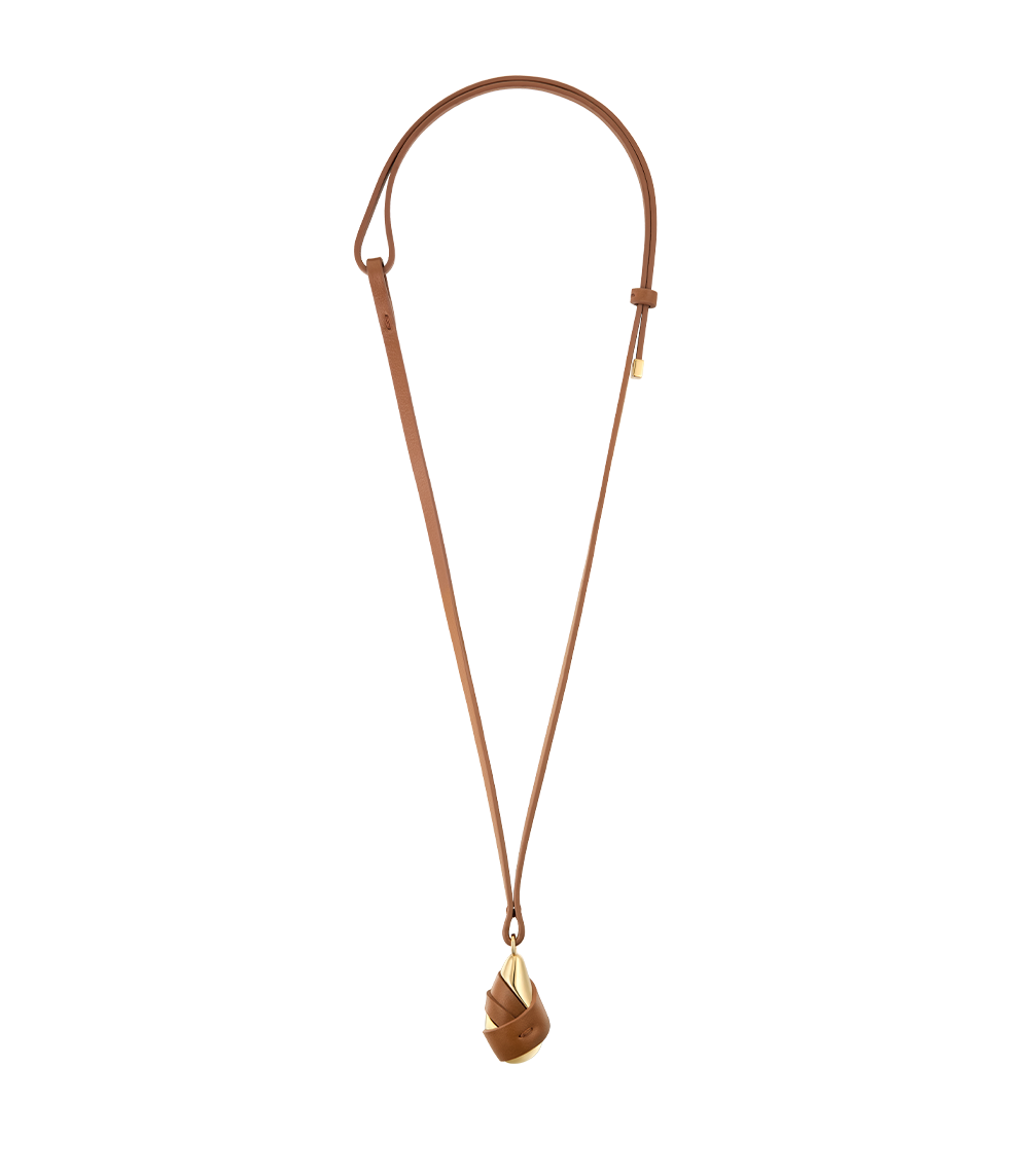 packshot-front_pendentif-orme-or-cuir-camel