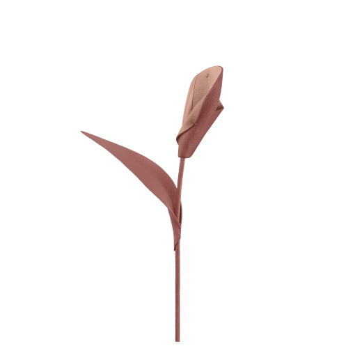 Fleur Pili - Duo Blush Grainé