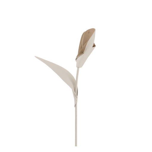 Fleur Pili - Duo Craie Grainé