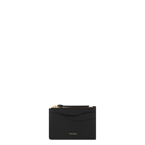Pochette Sierra Mini - Duo Noir