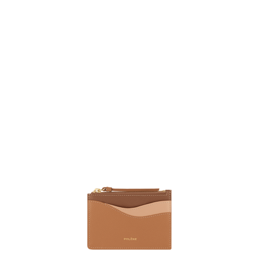 Pochette Sierra Mini - Trio Camel