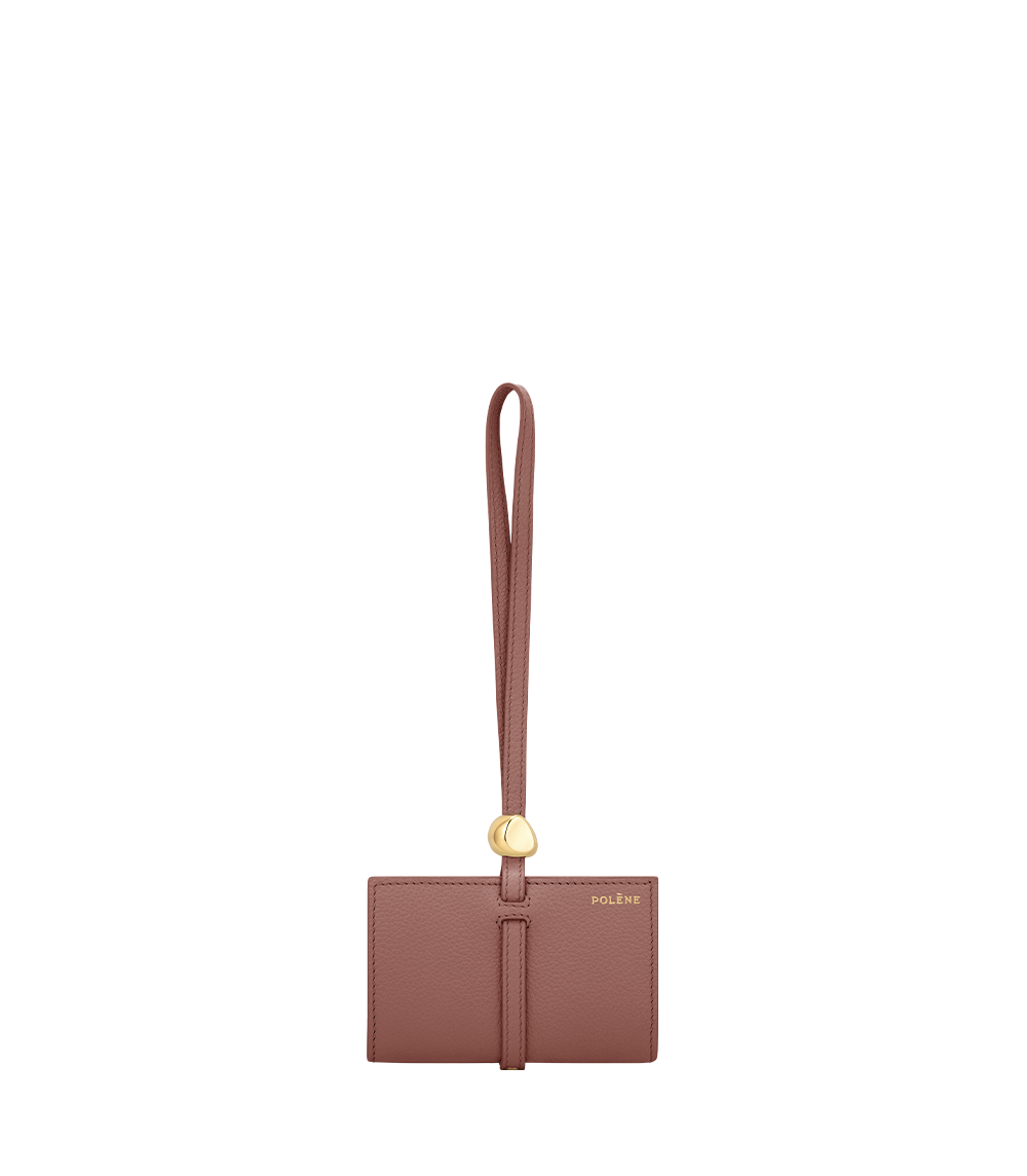 packshot-front_porte-cartes-kaye-blush