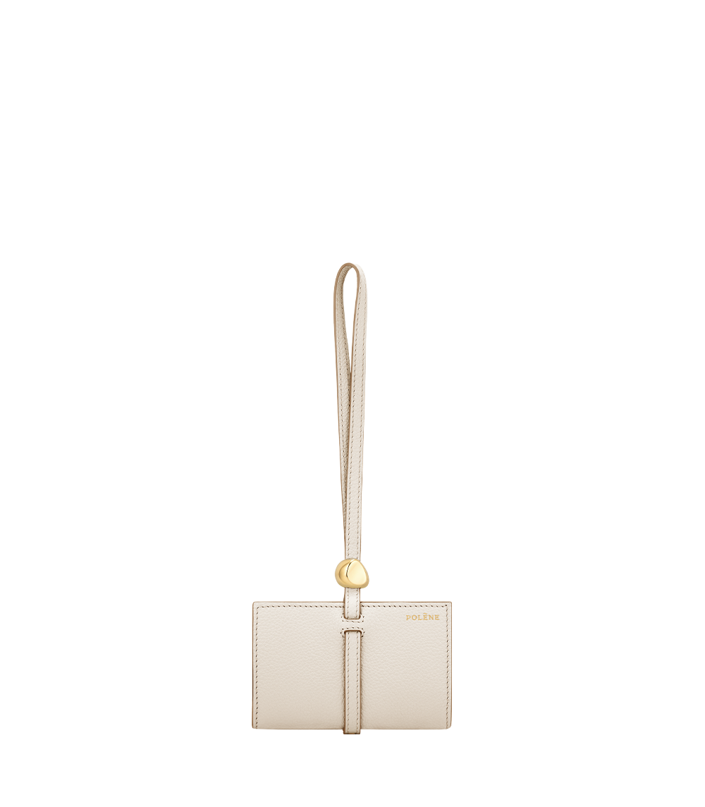 packshot-front_porte-cartes-kaye-ecru