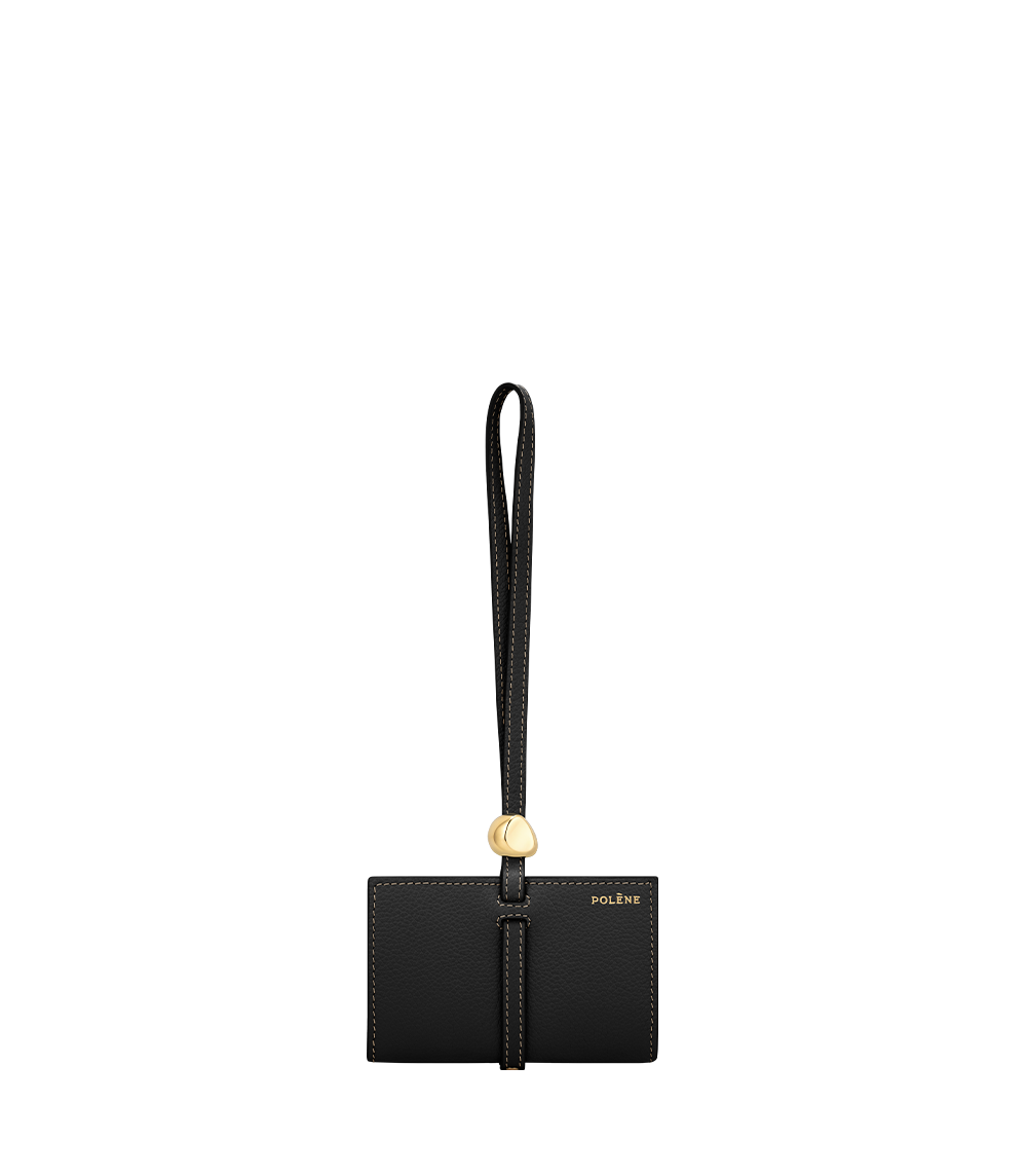 packshot-front_porte-cartes-kaye-noir