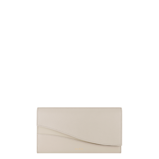 Portefeuille Sierra - Duo Craie