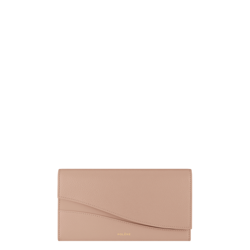 Portefeuille Sierra - Duo Dune