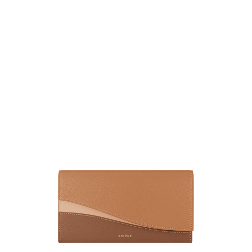 Portefeuille Sierra - Trio Camel