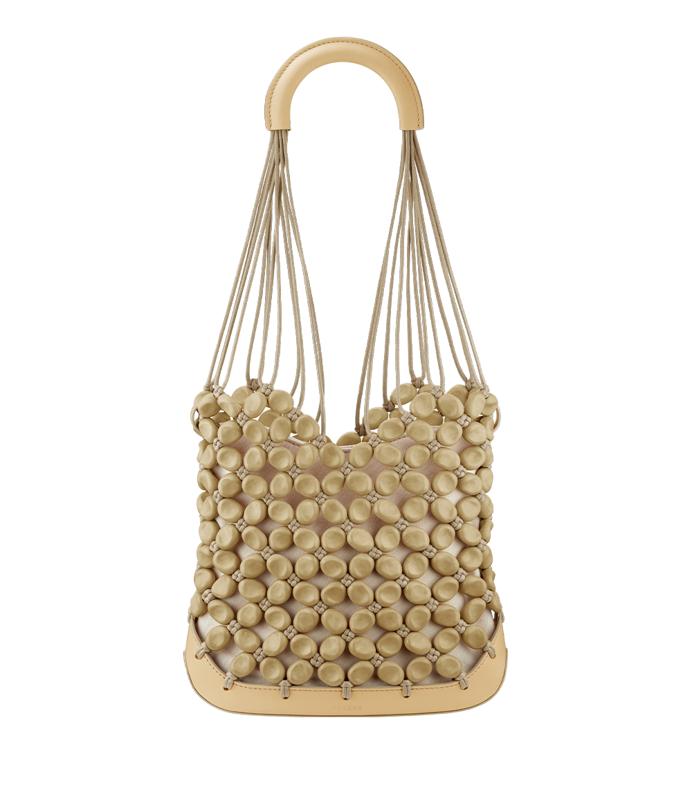 packshot-front_sole-beurre