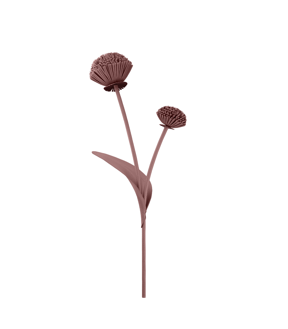 packshot-front_tul-duo-lilas-drop-2