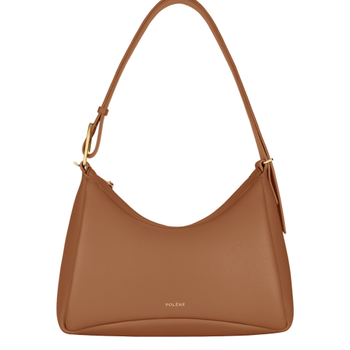 Umi - Camel Grainé