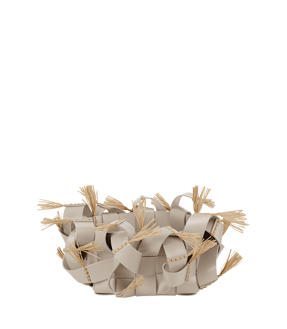 packshot-front_yni-craie